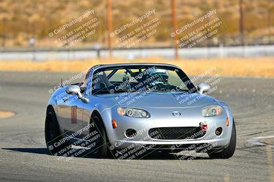 media/Dec-15-2024-Speed Ventures (Sun) [[2df3dd6aa8]]/Green/Session 3 (Turn 5)/